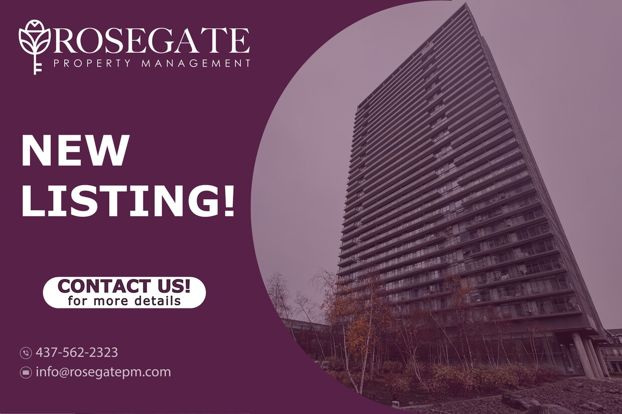 Primary Photo - Cozy 1-Bedroom Condo with Parking & Semi-P...