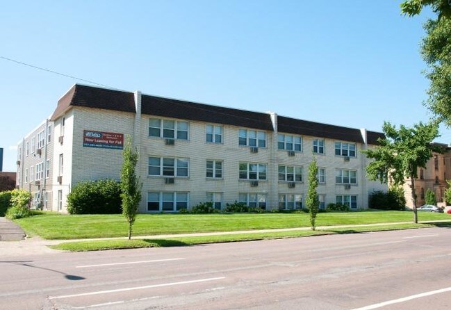 Apartments For Rent Downtown St Paul Apartments For Rent Downtown St Paul