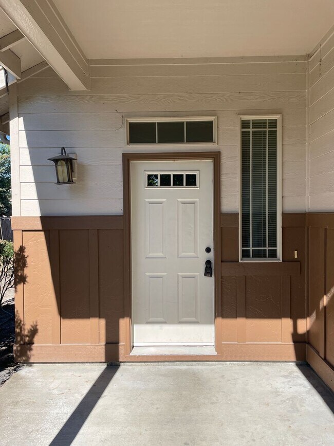 Foto del edificio - 168