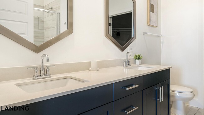 Foto del edificio - 2550 Blackmon Dr