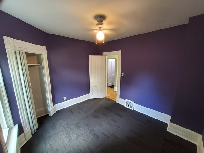Building Photo - 1134 N 44th St