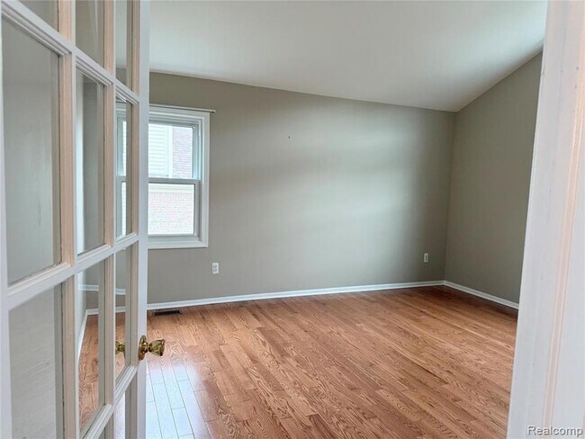 Foto del edificio - 28975 Hearthstone Dr