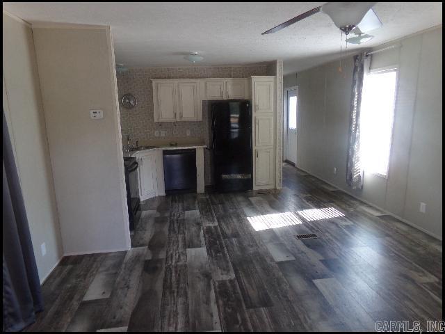 Building Photo - 5404 S Landmark Cir