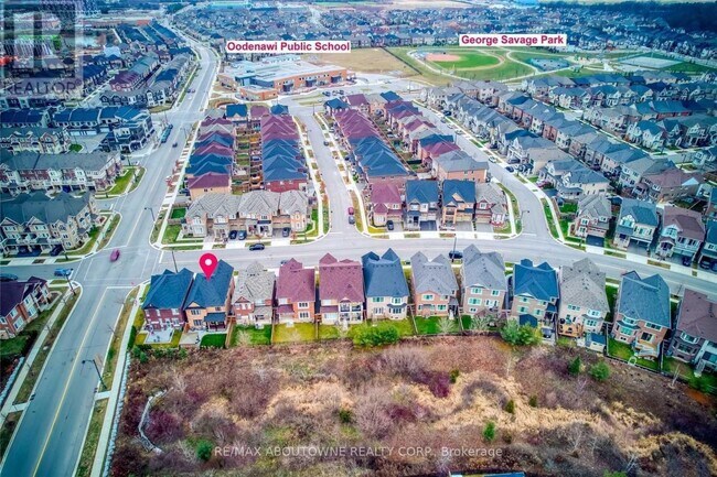 Building Photo - 3115 Carding Mill Trail