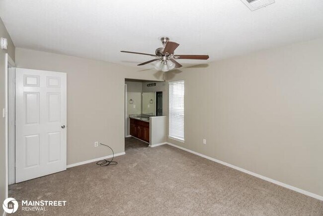 Building Photo - 10737 Oak Leaf Dr, Olive Branch, MS 38654