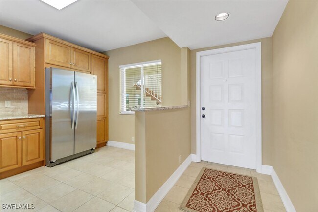 Building Photo - 7794 Emerald Cir