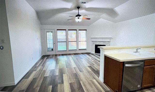 Foto del edificio - 1531 High Country Ln