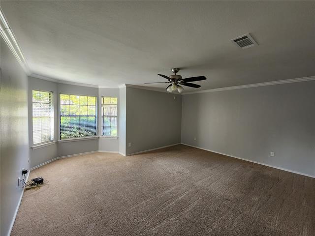 Building Photo - 6023 White Rose Trail