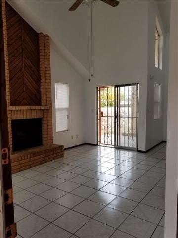 Building Photo - 10150 Matador St