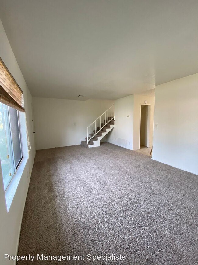 Building Photo - 3 br, 2.5 bath House - 258 Green Moor Place