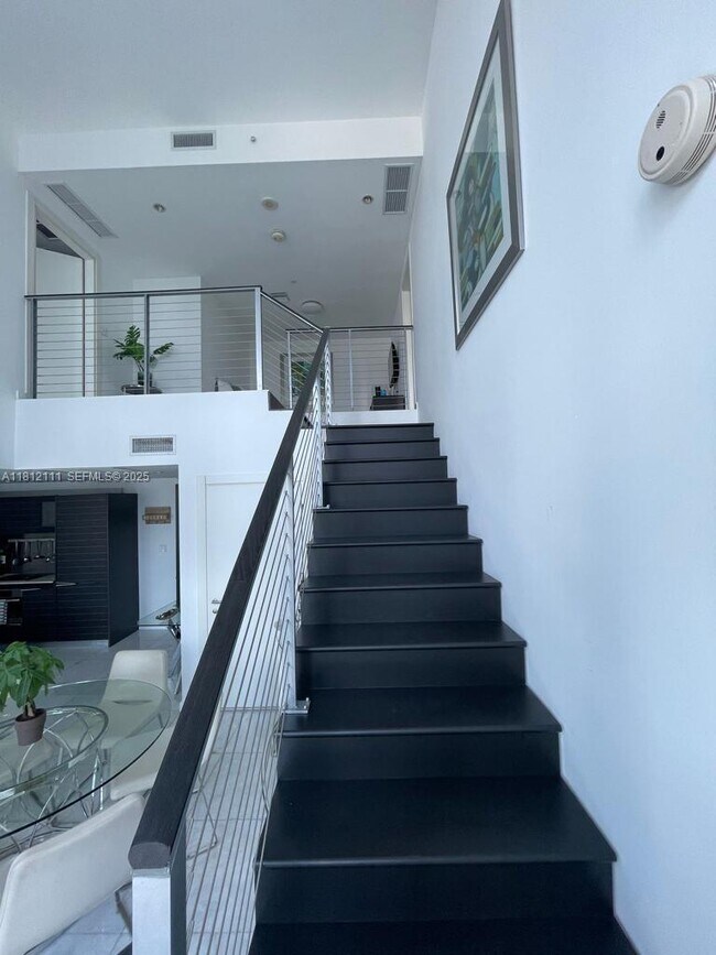 Foto del edificio - 200 Biscayne Boulevard Way