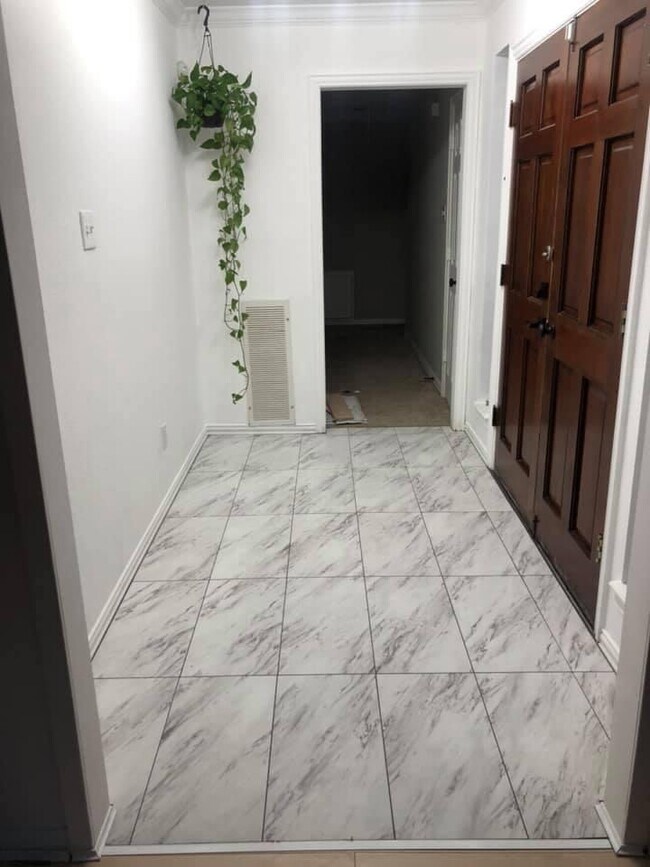 Foto del edificio - 17015 Methil Dr