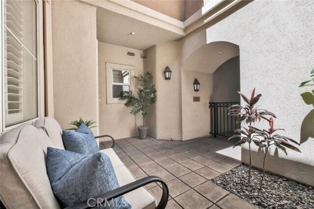 Foto del edificio - 2672 Dunstan Dr