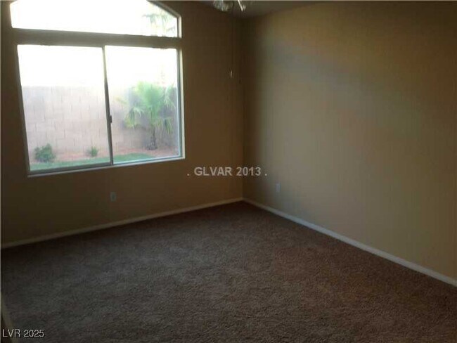 Foto del edificio - 1020 Windhook St