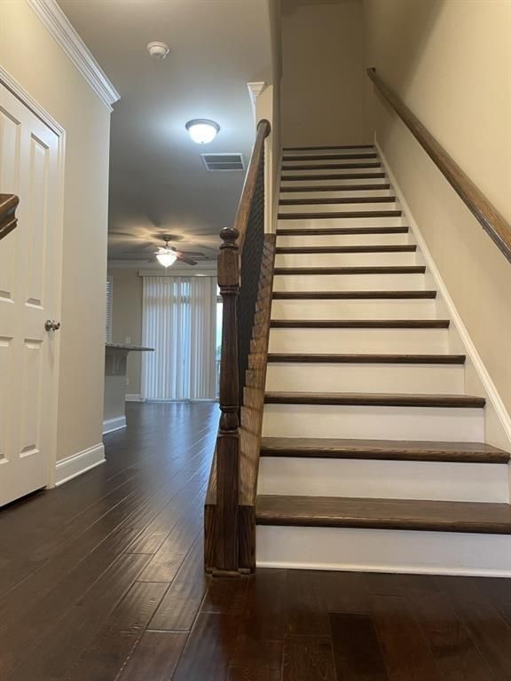 Foto del edificio - 4309 Tacoma Trce