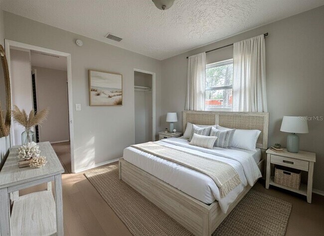 Foto del edificio - 900 40th St S