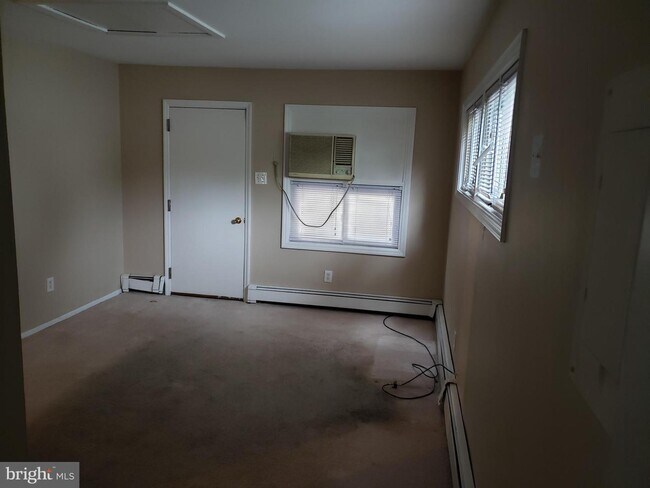 Foto del edificio - 35 Viking Ln