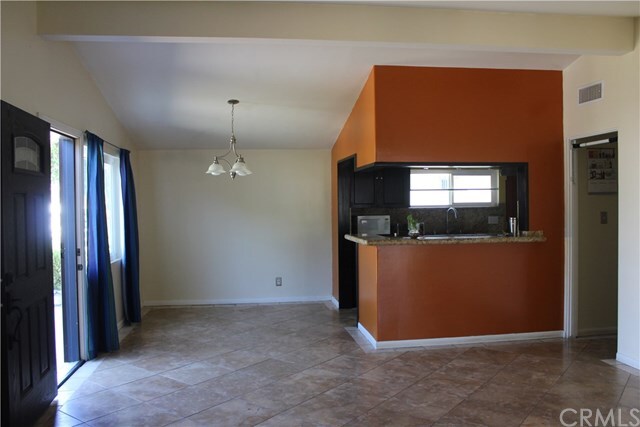 Building Photo - 308 S Loraine Ave
