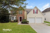Primary Photo - 4329 Canipe Dr