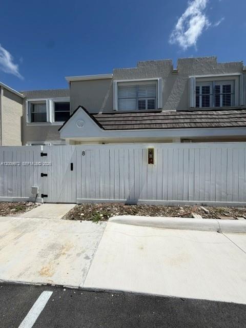 Foto del edificio - 4590 SW 68th Ct Cir