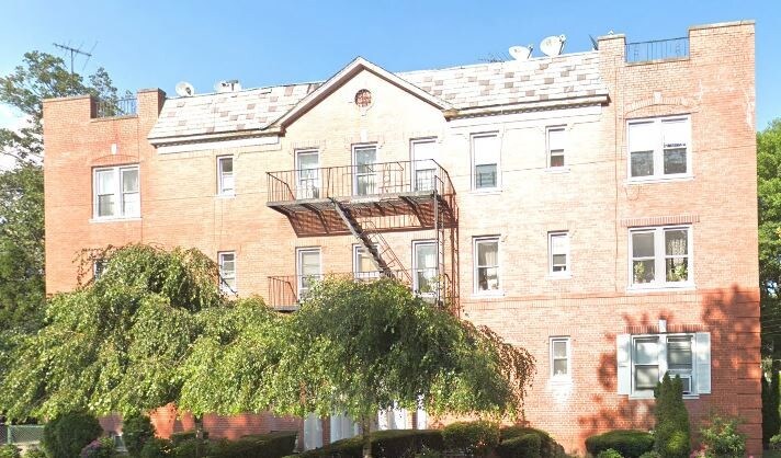 Building Photo - 84-47 Lefferts Blvd