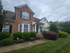 Building Photo - 9217 Fawn Lake Dr