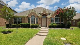Building Photo - 205 Dorsett Ct