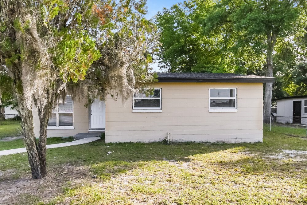 Foto principal - 5135 Archery Ave