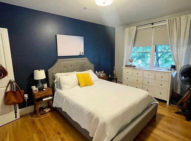 Foto del edificio - 432 Norfolk St