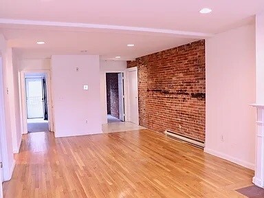 Foto del edificio - 1714 Washington St