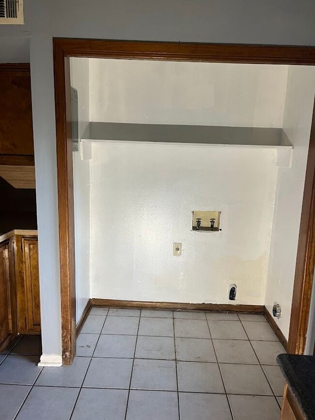 Photo - ans3412 Apartment