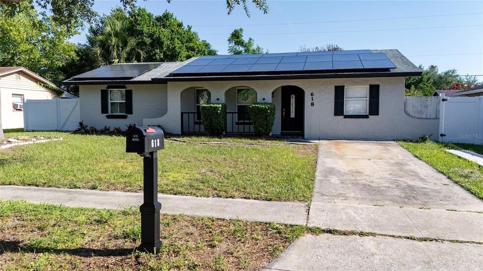 Photo - 618 Jupiter Way Unit