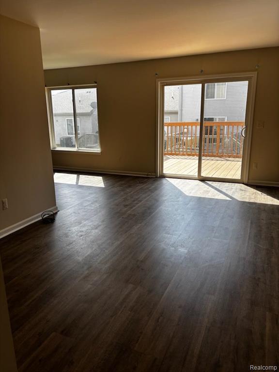 Foto del edificio - 38006 Mitchell St