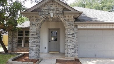 Building Photo - 16826 Tranquil Dr