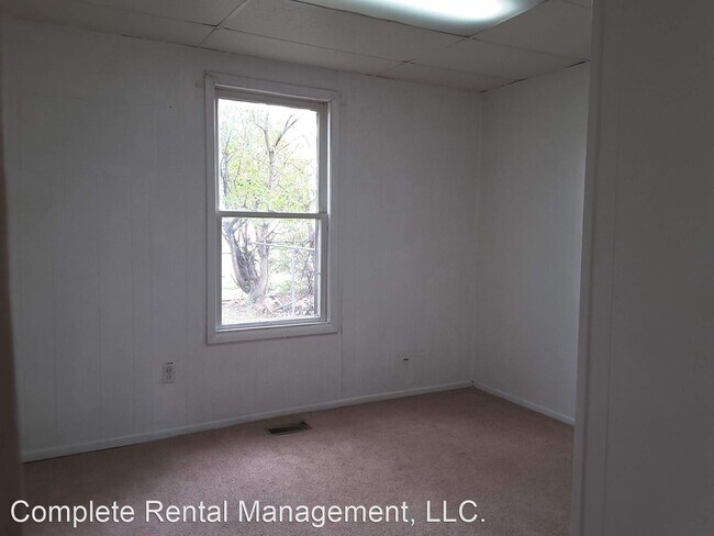 Building Photo - 1 br, 1 bath House - 1509 CYPRESS ST