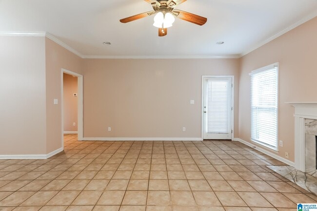 Building Photo - 816 Rockhurst Ln