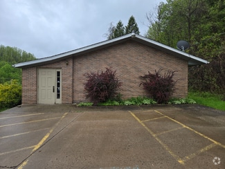 Building Photo - 62700 Barnesville Hendrysburg Rd
