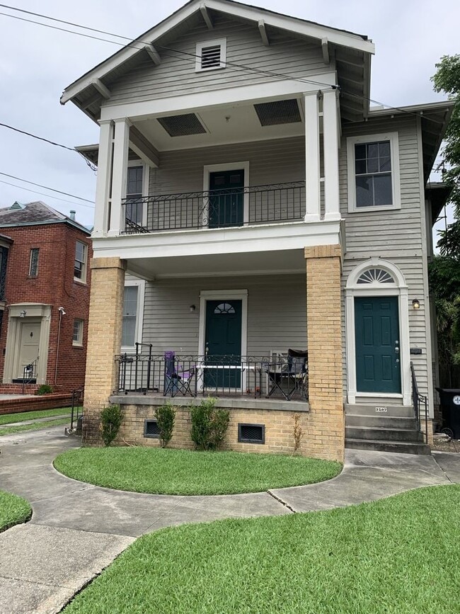 frp3507 - frp3507 Apartment