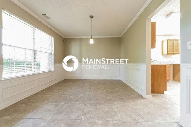 Foto del edificio - 5 Bedroom Pet-Friendly Home in Austell, GA with Main Street Renewal