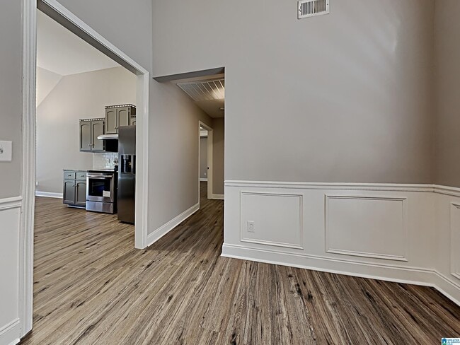 Building Photo - 5037 Candle Brook Pl