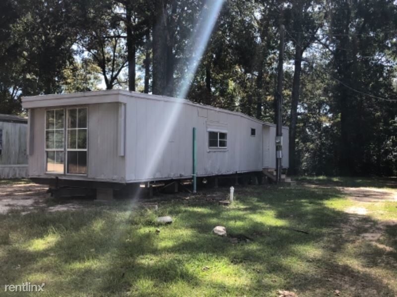 Primary Photo - 2 br, 1 bath Mobile Home - 11240 US Hwy 61