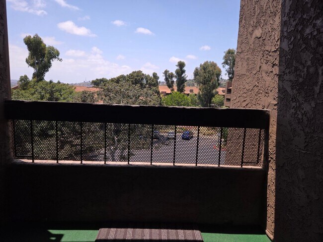 Foto del edificio - 10350 Caminito Cuervo Unit 106