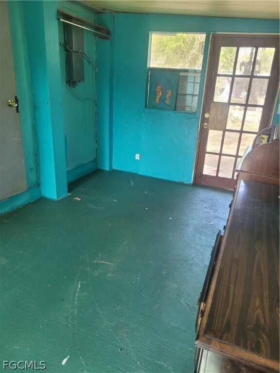 Building Photo - 8230 Tolles Dr