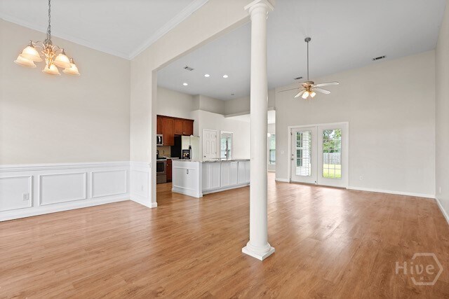 Building Photo - 168 Willow Point Cir