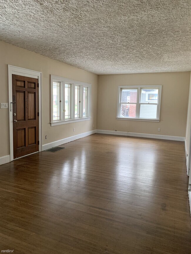 Foto del edificio - 2 br, 2 bath House - 5119 Norway Drive