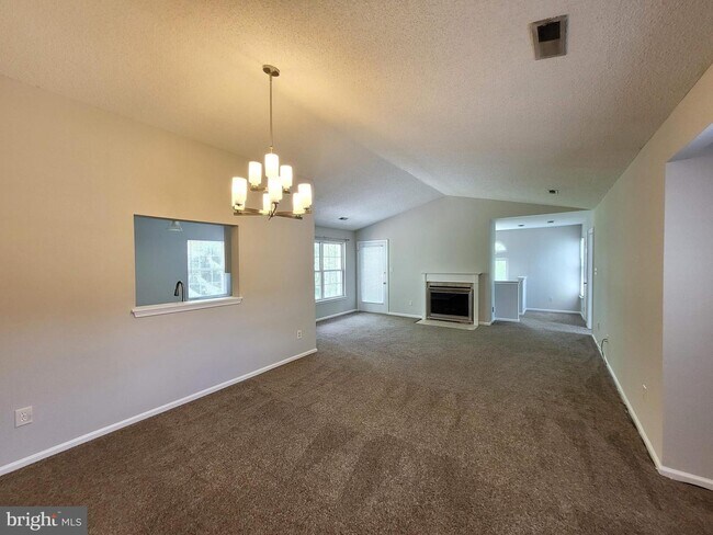 Building Photo - 510 Cedar Hollow Dr