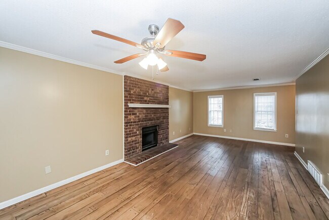 Building Photo - 952 Grouse Meadow Dr