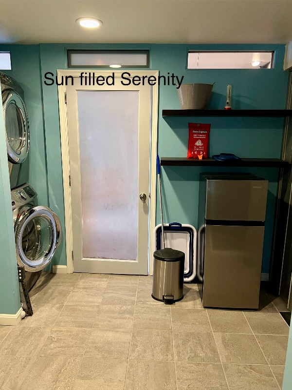 Building Photo - 1 Upon Request