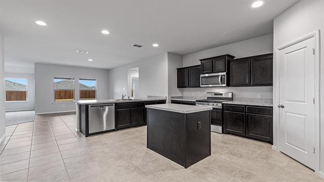 Foto del edificio - 16545 Milwaukee St