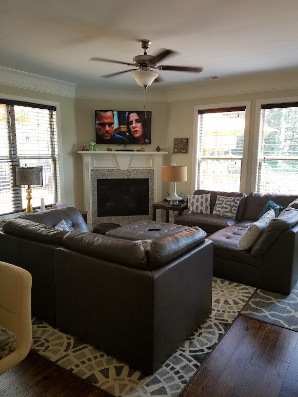 Foto del edificio - 3060 Olde Towne Pky